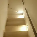 Apartmán Mit Schoener, Moderner Einrichtung *